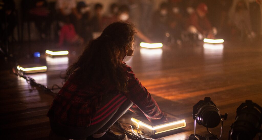 Projeto Vário em Pinhais