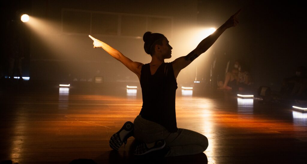 Projeto Vário em Colombo