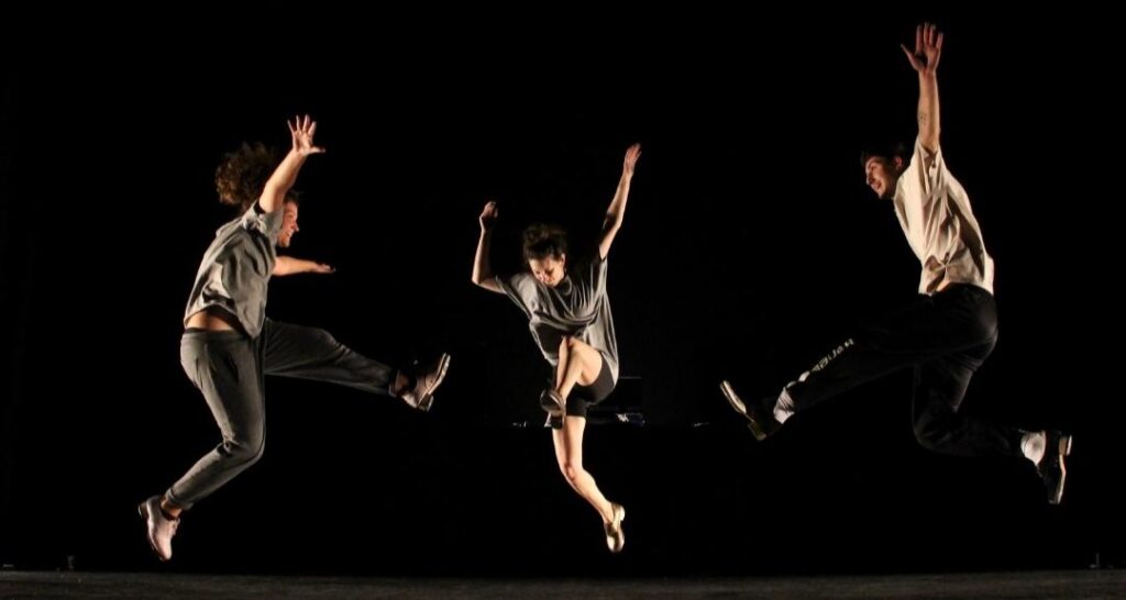 UNUM Project Company Experience (3/09)