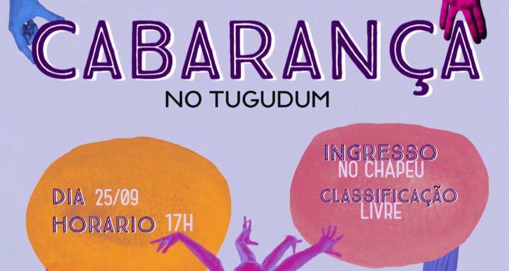 Cabarança