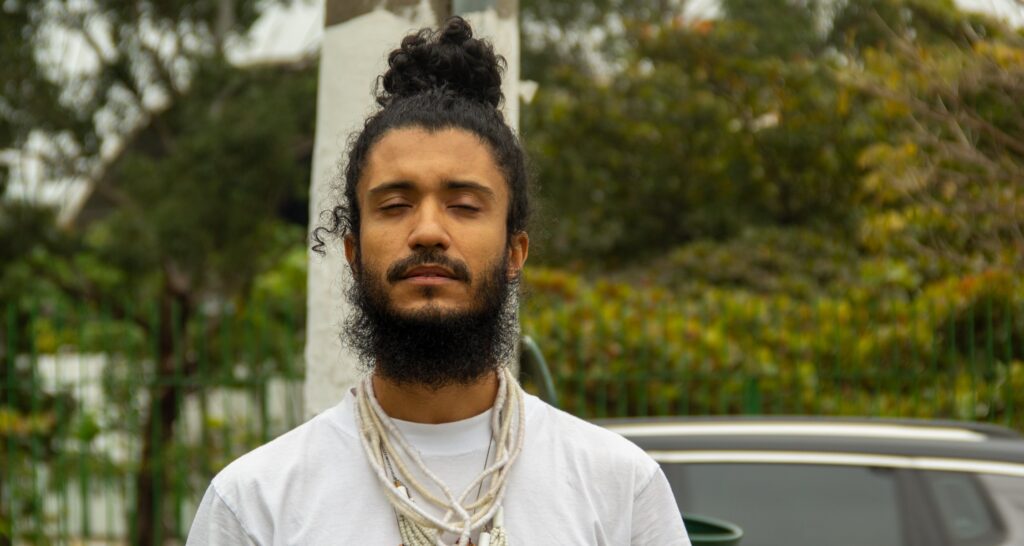 Caminhada Orientada: Corpo, Cidade e Território