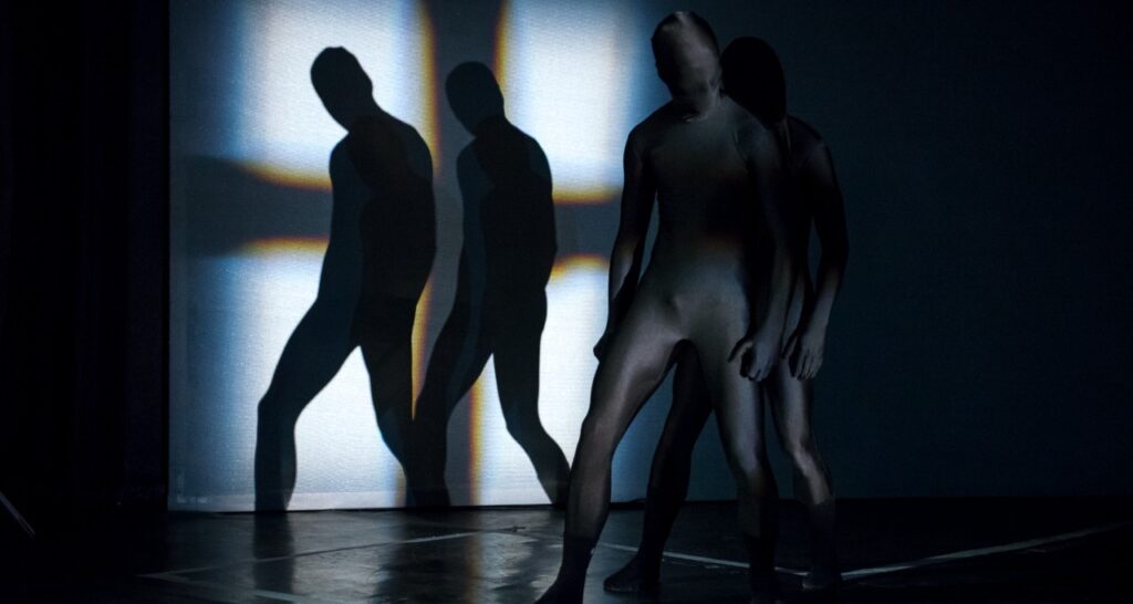 “Devolve 2 horas da minha vida” no CC Olido