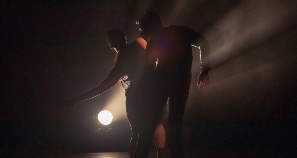 Múltipla apresenta ! CURTAS