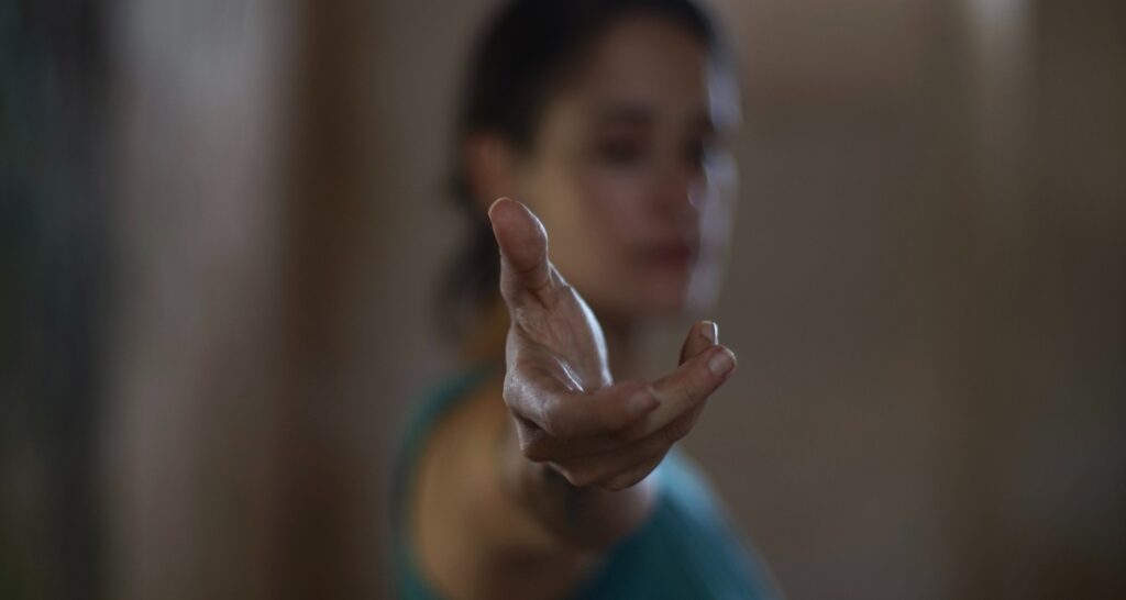 Festival Internacional de Videodança Sans Souci – 3ª Edição Brasil