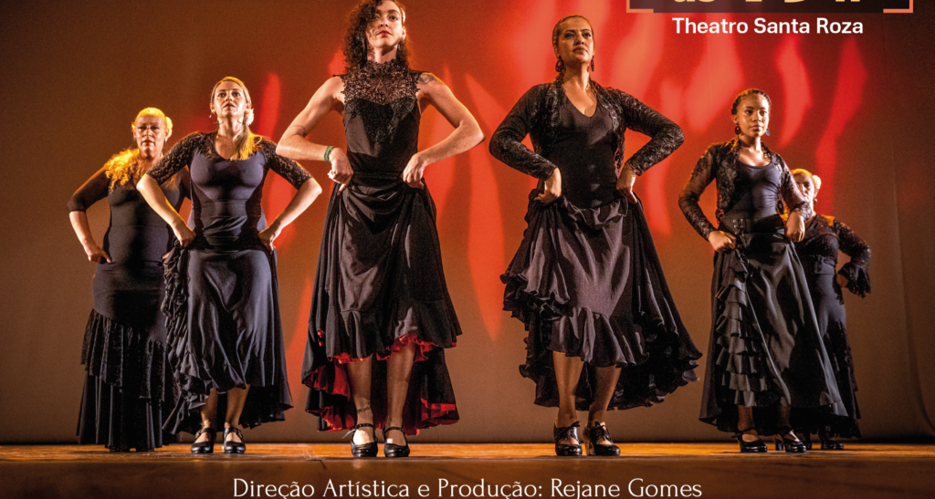 DIÁLOGOS ENTRE MUNDOS: Fronteras – Hay que Romper