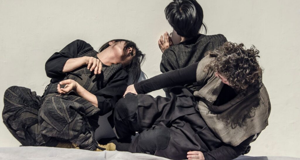 Projeto ‘Do céu ultramarino’ – 25 anos de trajetória