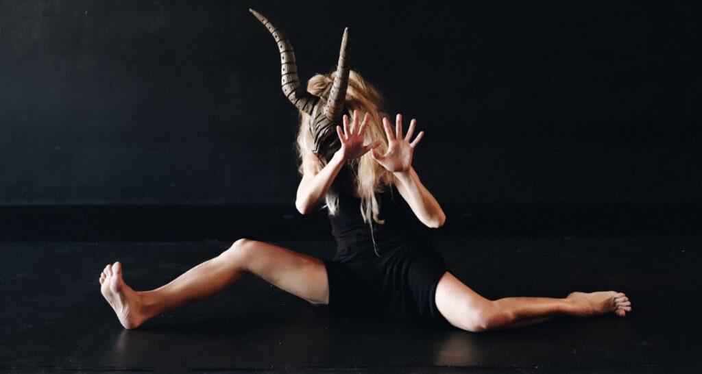 Mulheres em Cena – 6ª edição no CRDSP