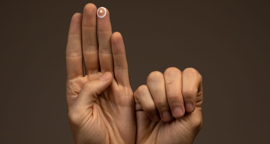 Sopro – exposição de coreografias/ exposição coreográfica