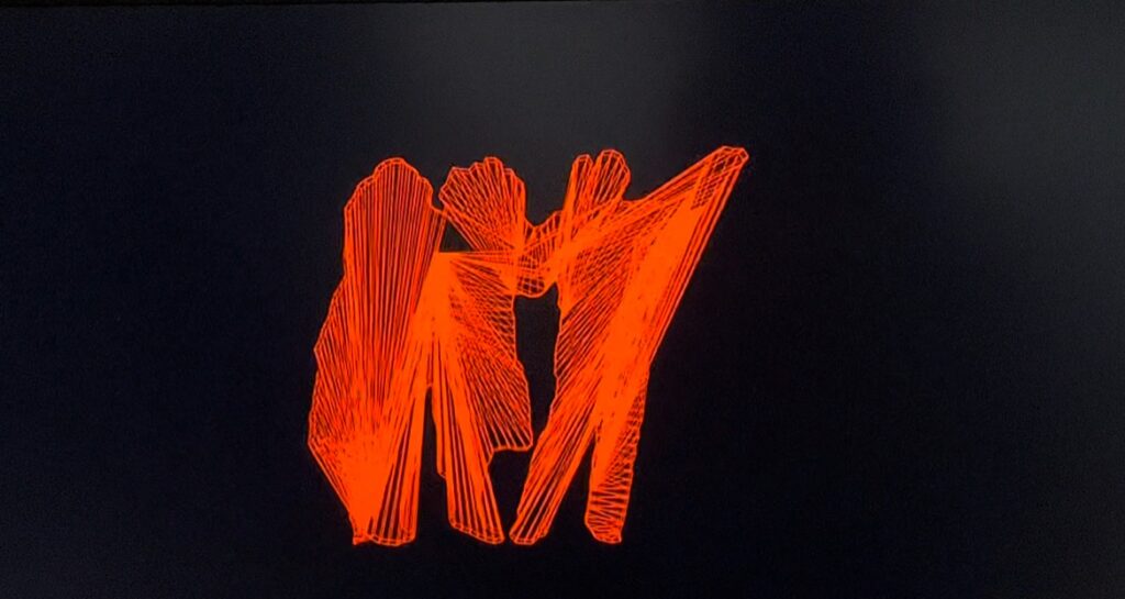 AS HISTÓRIAS DE @EVAMARIAGENI (27/12)