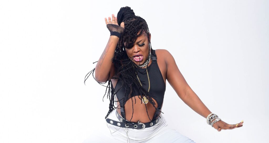 Intercâmbio “Jamaica x Brasil”