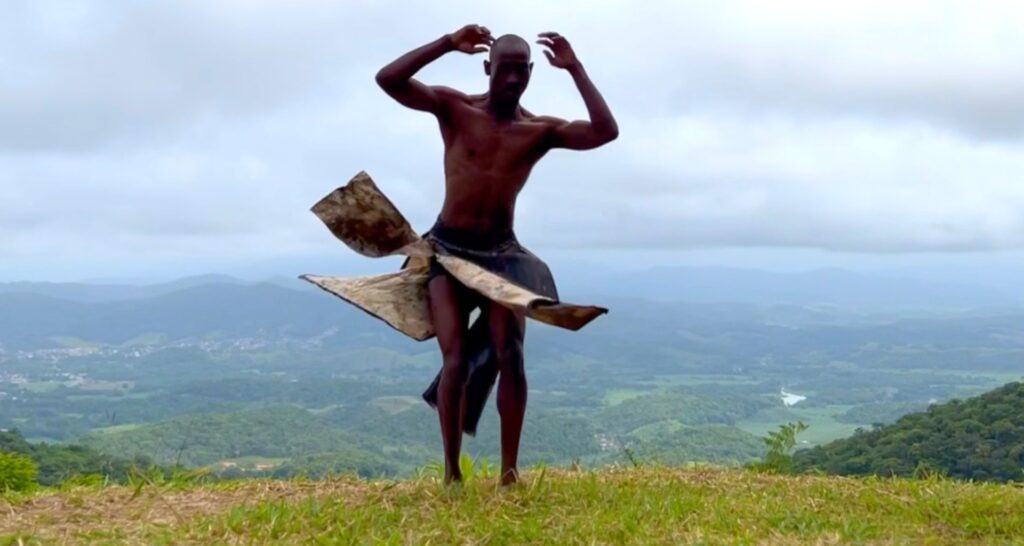 Expedição Ecoperformance