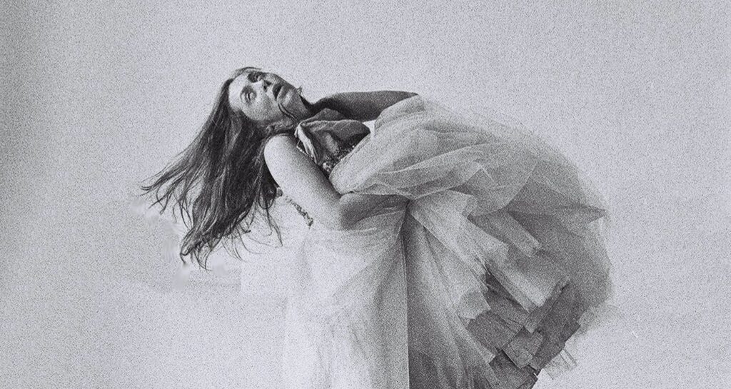 Les Poupées no SESC Campinas