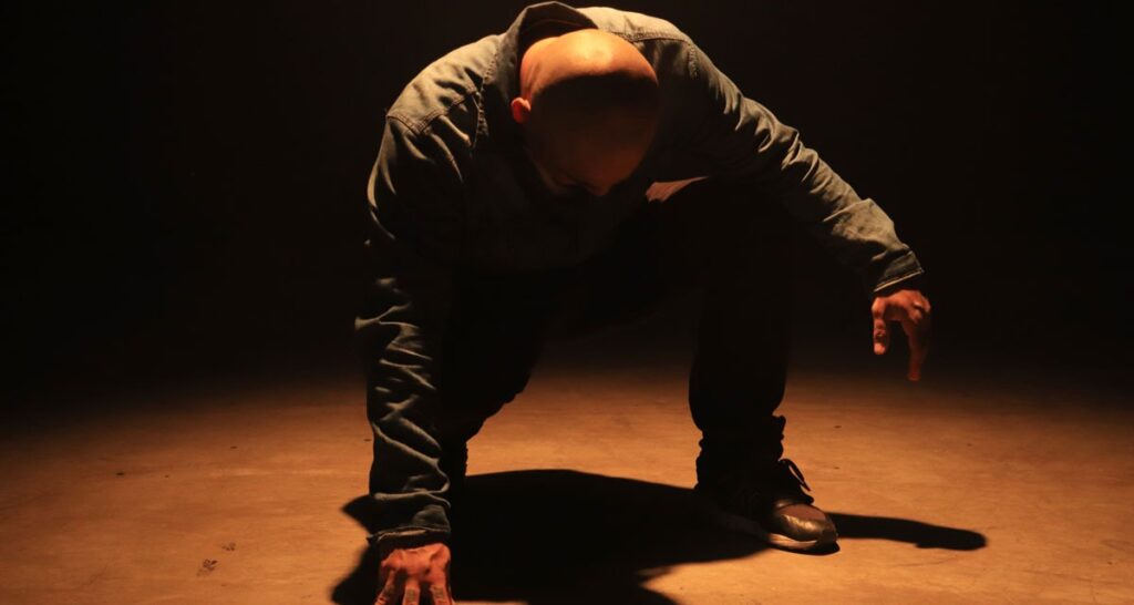 MANOfestAÇÃO (17/02)