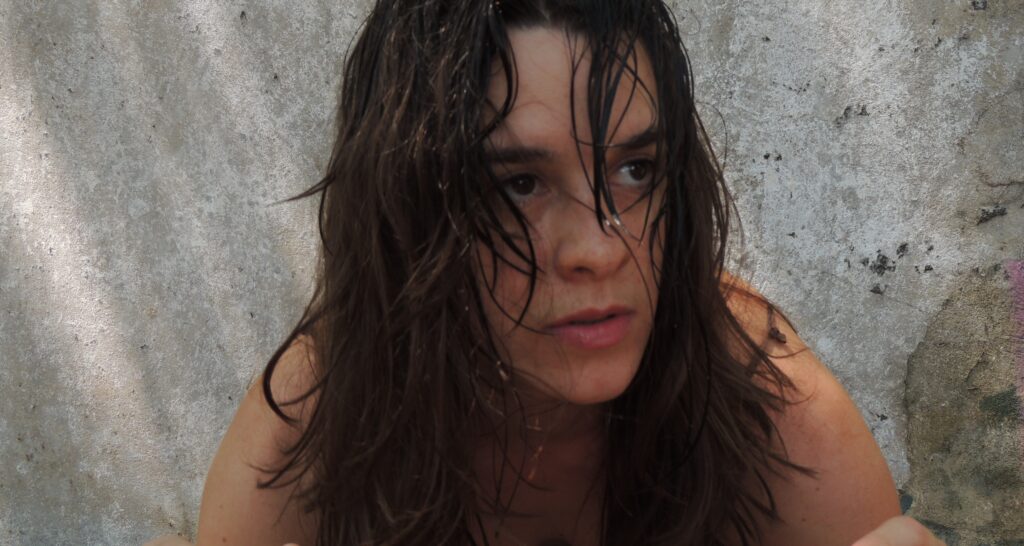 Um tanto de fé e muito café