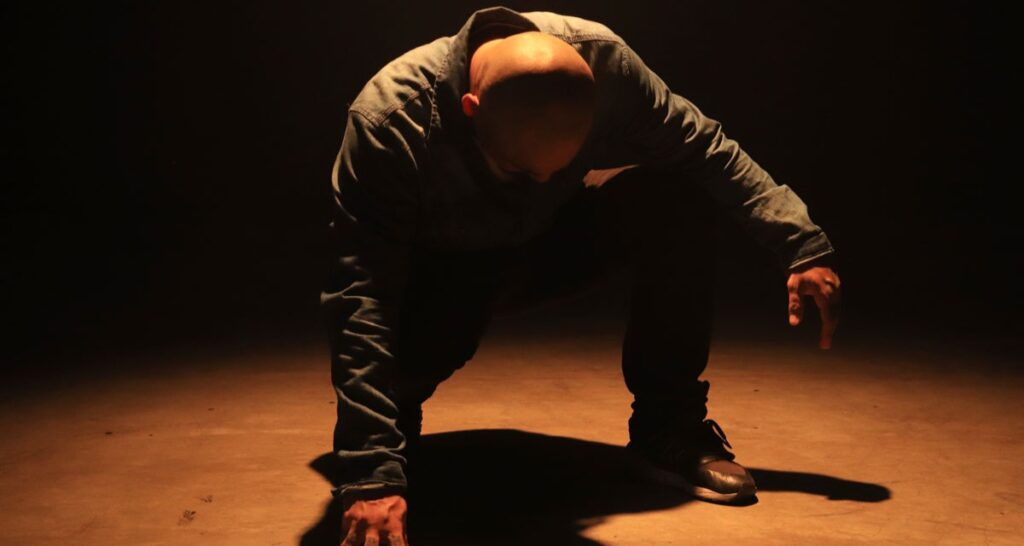 MANOfestAÇÃO em Registro