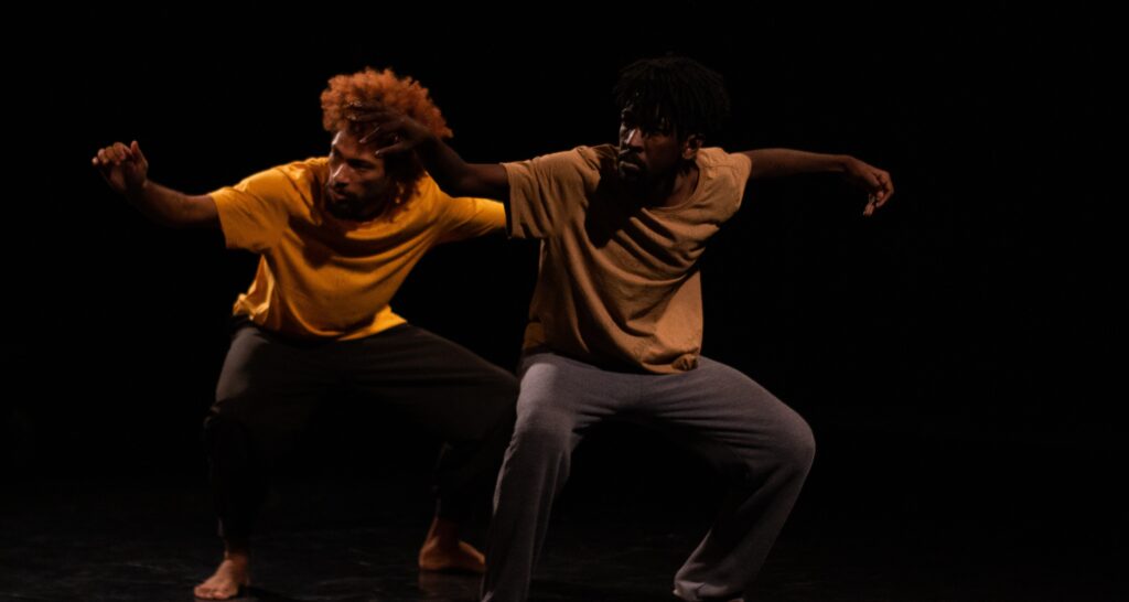 Naízes em Ribeirão Preto