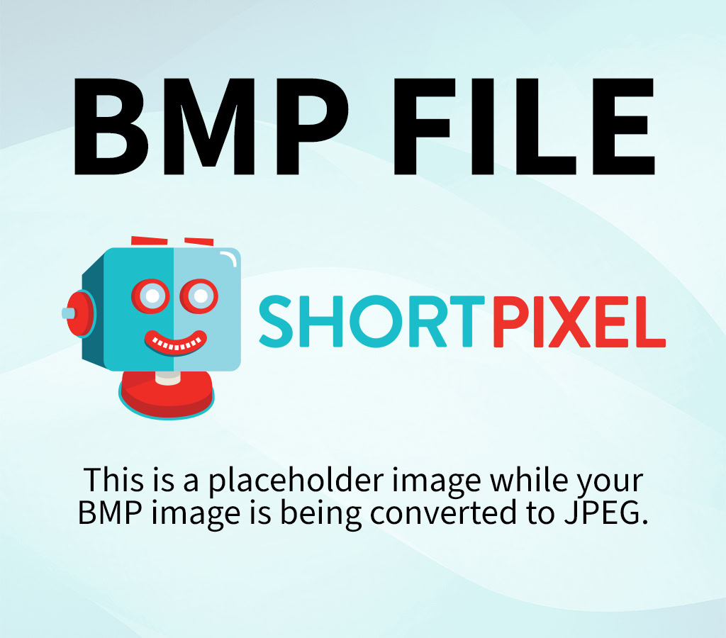 Jazz Dance com Andrea Sposito Jazz Dance com Andrea Sposito