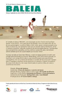 Baleia