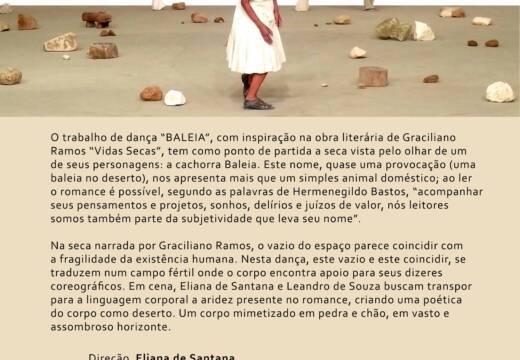 Baleia