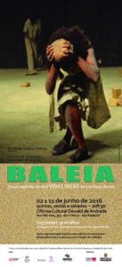 Baleia