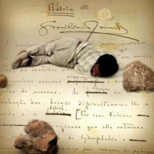 Baleia (2015)