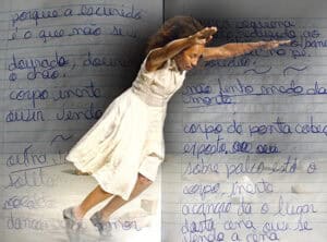 Caderno de Artista