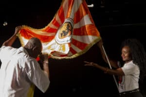 Dionisio, um mestre