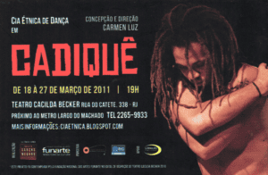 Cadiquê
