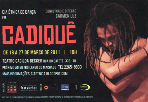 Cadiquê