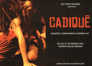 Cadiquê