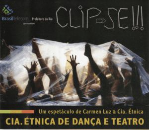 Clip-se!!!