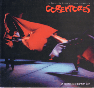 Cobertores