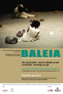 Baleia