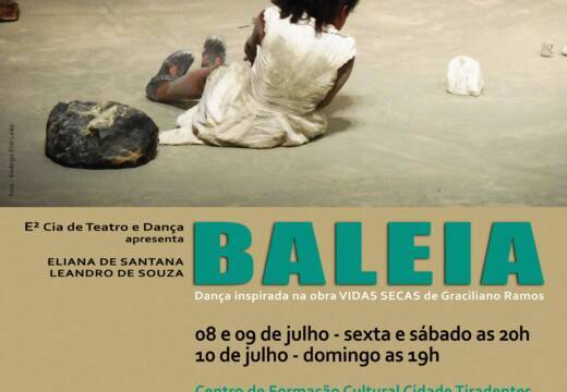 Baleia