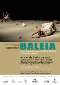 Baleia