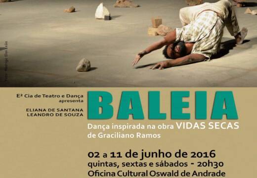 Baleia