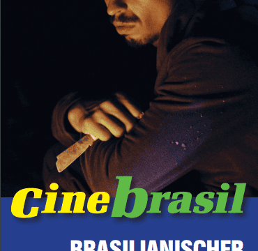 Cinebrasil Brasilianischer Filmverleih