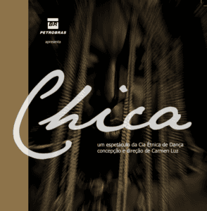 Chica