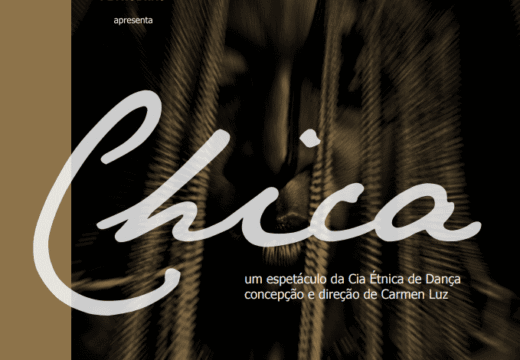 Chica