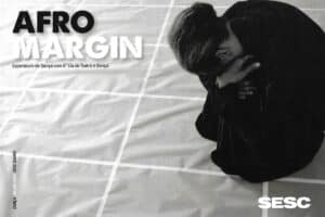 Afro Margin