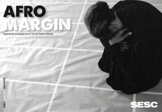 Afro Margin