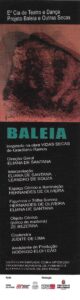 Baleia