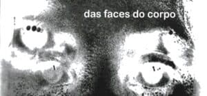 Das Faces do Corpo