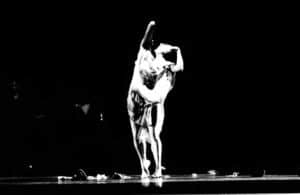 Dã-Dá Corpo
