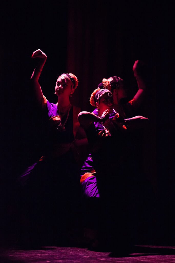 O tratado de dança mais antigo do mundo e o que podemos aprender com ele