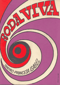 Roda Viva