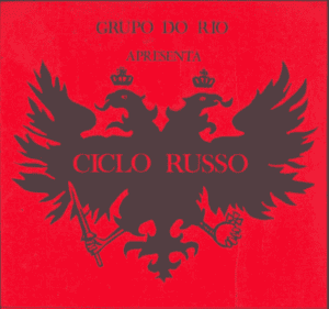 Ciclo Russo