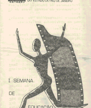 I Semana de Educação Artística