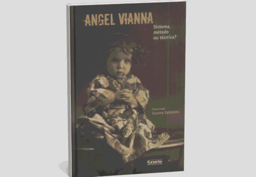 Angel Vianna: Sistema, método ou técnica?