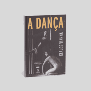 A Dança